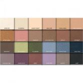 Sombra Mineral Mary Kay