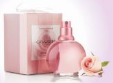 Grazzia- perfume  50ml