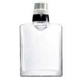 MK High Intensity Cologne Spray