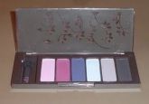 Sexteto de sombras Cyzone