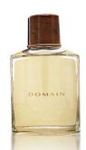 Domain Cologne