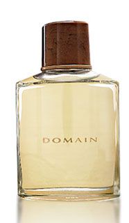 Domain Cologne