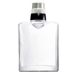 True Original Spray