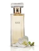 Elige Eau de Parfum