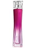 DELYR eau de parfum