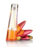Velocity Eau de Perfum