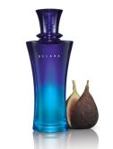 Bellara Eau de Parfum