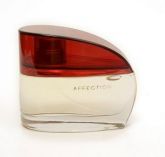 Affection Eau de Parfum