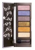 Sexteto de sombras Cyzone