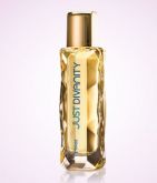 JUST DIVANITY  eau de toillette  30ml