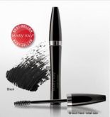 Ultimate Máscara para Cílios Mary Kay